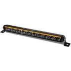 Rampe LED LUXTAR® S22 DRL | 120 W <55cm>