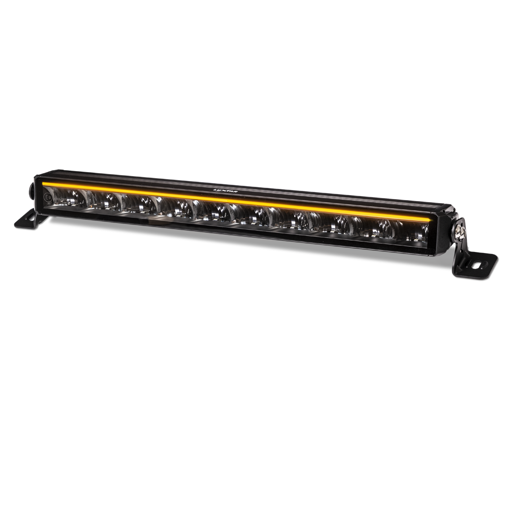 Rampe LED LUXTAR® S22 DRL | 120 W <55cm>
