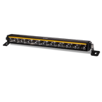 Rampe LED LUXTAR® S22 DRL | 120 W <55cm>