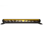 Rampe LED LUXTAR® S22 DRL | 120 W <55cm>
