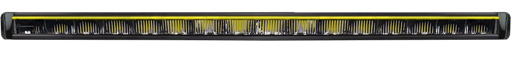 LUXTAR® Ledramp S32 DRL | 192W <85cm> - bild 4