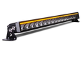 LUXTAR® Ledramp S32 DRL | 192W <85cm>