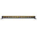 LUXTAR® Ledramp S32 DRL | 192W <85cm> - bild 5