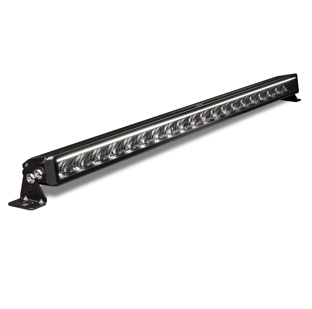 Rampe LED LUXTAR® S42 DRL | 240 W <105cm>