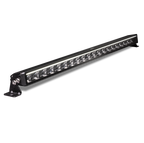 Rampe LED LUXTAR® S42 DRL | 240 W <105cm>
