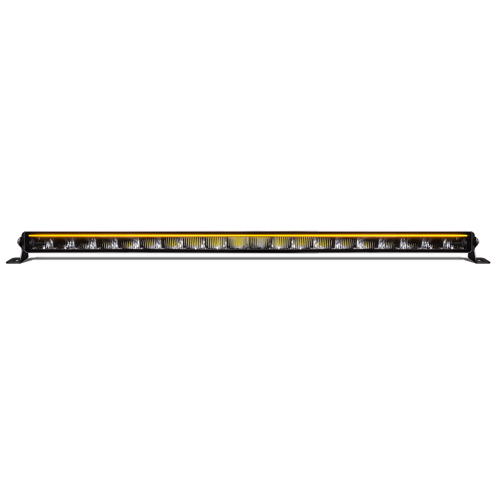 Rampe LED LUXTAR® S42 DRL | 240 W <105cm>