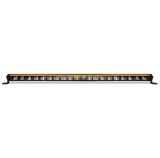 Rampe LED LUXTAR® S42 DRL | 240 W <105cm>