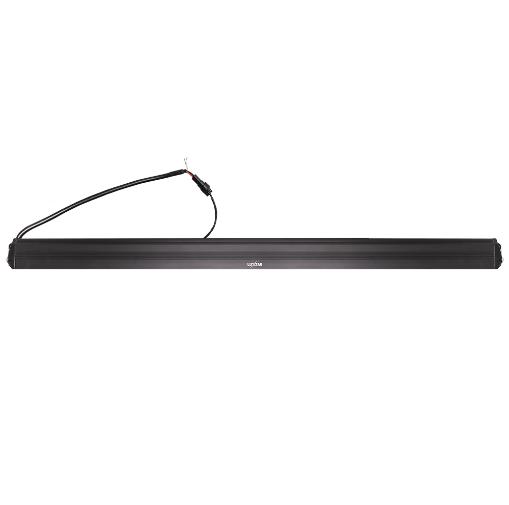 Rampe LED LUXTAR® S42 DRL | 240 W <105cm>
