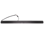 Rampe LED LUXTAR® S42 DRL | 240 W <105cm>