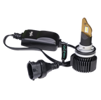 LUXTAR® GENESIS H8/H11 (Gen2)