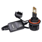 LUXTAR® GENESIS H13 (Gen2)