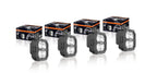 LEDriving® Arbetsljus Cube PX2500 Ultra Wide - bild 3