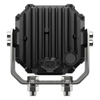 LEDriving® Arbetsljus Cube PX3500 Ultra Wide - bild 5