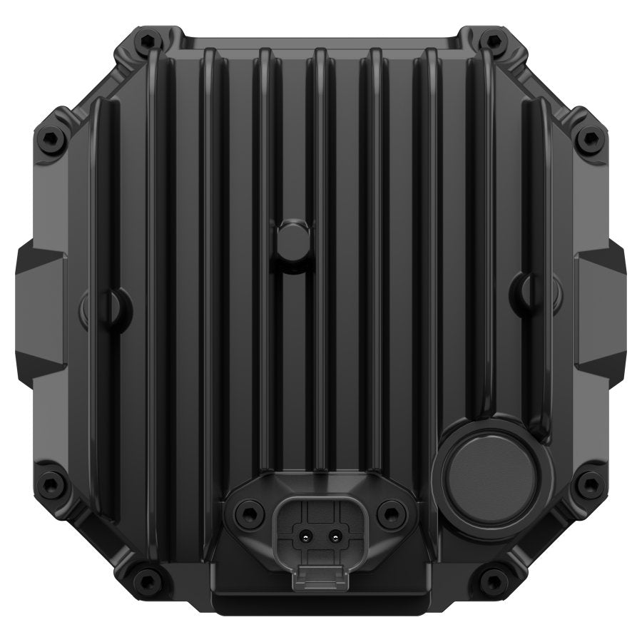LEDriving® Arbetsljus Cube PX4500 Ultra Wide - bild 7