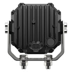 LEDriving® Arbetsljus Cube PX2500 Wide - bild 9