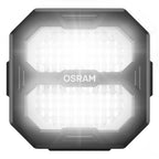 LEDriving® Arbetsljus Cube PX2500 Wide - bild 11