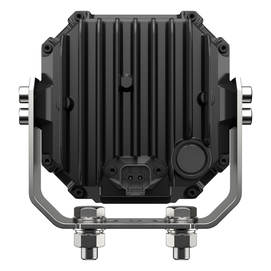 LEDriving® Arbetsljus Cube PX3500 Wide - bild 16