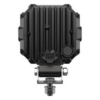LEDriving® Arbetsljus Cube PX4500 Wide - bild 6