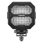 LEDriving® Arbetsljus Cube PX4500 Wide - bild 10