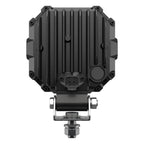 LEDriving® Arbetsljus Cube PX2500 Flood - bild 16