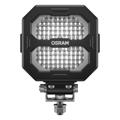 LEDriving® Arbetsljus Cube PX2500 Flood