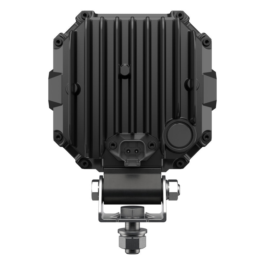 LEDriving® Arbetsljus Cube PX4500 Flood - bild 5