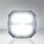 LEDriving® Arbetsljus Cube PX4500 Flood - bild 2