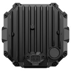 LEDriving® Arbetsljus Cube PX2500 Spot - bild 6