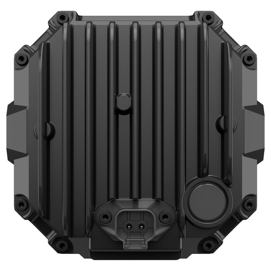 LEDriving® Arbetsljus Cube PX2500 Spot - bild 6