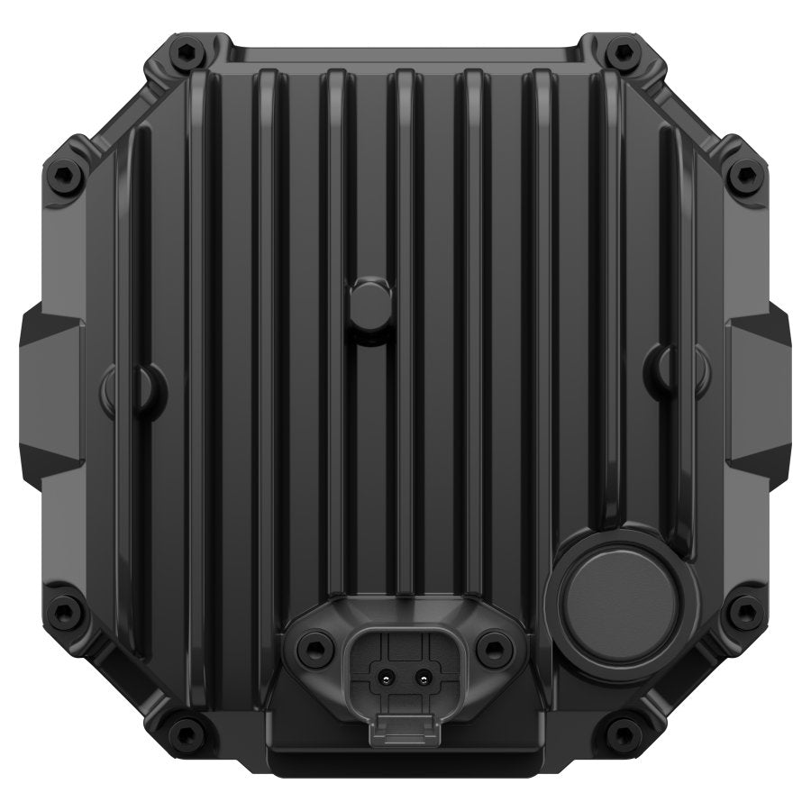 LEDriving® Arbetsljus Cube PX1500 Ultra Wide - bild 6