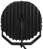 OZZ XR2 P9 Noir