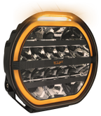 Fureur W-light 9" 160 W