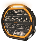 Fureur W-light 9" 160 W