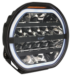 Fureur W-light 9" 160 W