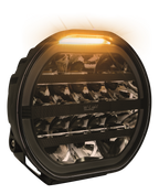 Fureur W-light 9" 160 W