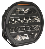 Fureur W-light 9" 160 W
