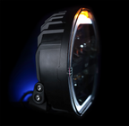 Fureur W-light 9" 160 W
