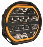 Fureur W-light 9" 160 W