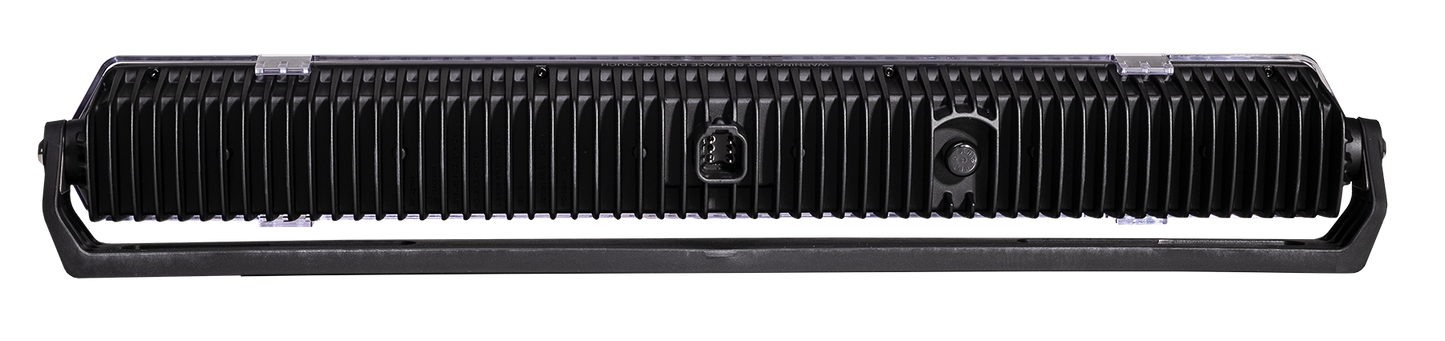 NBB Alpha 630 Pro LED