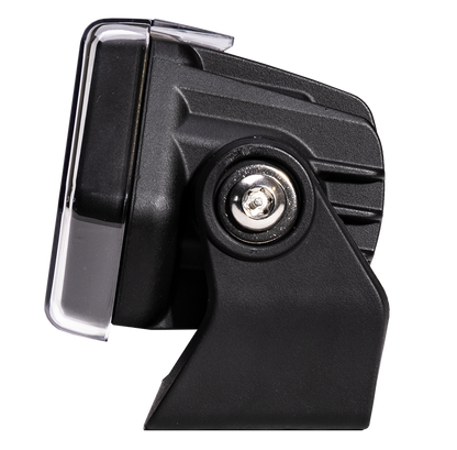 NBB Alpha 630 Pro LED