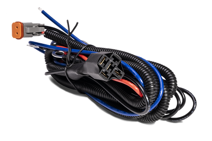 Phénix W-Light W9 RANGÉE SOMBRE 4