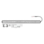 LEDriving® LIGHTBAR SX500-SP - bild 4