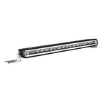 LEDriving® LIGHTBAR SX500-SP