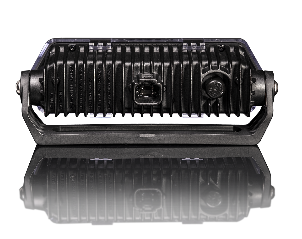 NBB Alpha 230 Pro LED