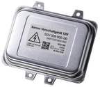 Ballast XK 5DV 009 000-00