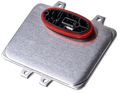 Ballast XK 5DV 009 000-00