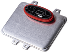 Ballast XK 5DV 009 000-00