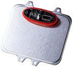 Ballast XK 5DV 009 720-00