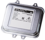 Ballast XK 5DV 009 720-00
