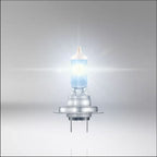 OSRAM Night Breaker® 220 | H7 - bild 2